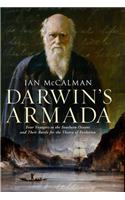 Darwin's Armada