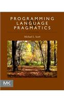 Programming Language Pragmatics