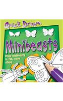 Minibeasts