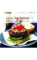 Easy Barbecue
