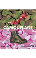 Camouflage