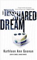 This Shared Dream