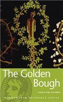 Golden Bough
