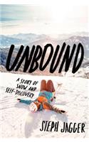 Unbound: A Story of Snow and Self-Discovery
