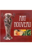 Christie's Art Nouveau