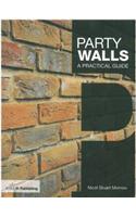 Party Walls