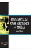 Fundamentals of Power Electronics with MATLAB