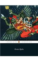 Hindu Myths