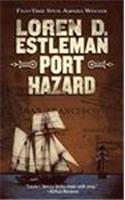 Port Hazard
