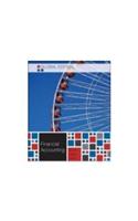 Financial Accounting