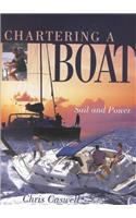 Chartering a Boat