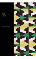 Tile Envy