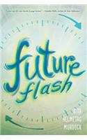 Future Flash