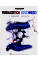 Pharmaceutical Biotechnology