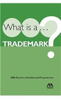 What Is a Trademark?