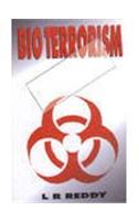 Bio-terrorism