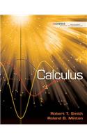 Calculus