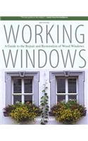 Working Windows