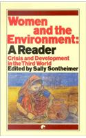Women and the Environment: A Reader