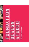 Foundation Design Studio