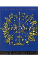 Vodou Visions: An Encounter with Divine Mystery