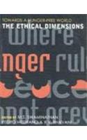 Towards a Hunger Free World: Ethical Dimension