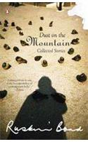 Dust On The Mountain : Collected Stories