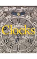 Clocks