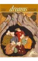 Dreams