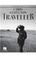 Chris Stapleton - Traveller