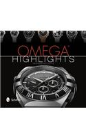 Omega Highlights