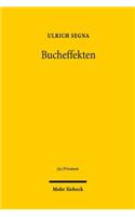 Bucheffekten: Ein Rechtsvergleichender Beitrag Zur Reform Des Deutschen Depotrechts
