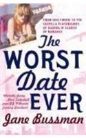 Worst Date Ever