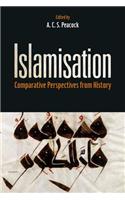 Islamisation: Comparative Perspectives from History