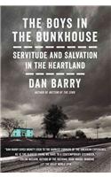 The Boys in the Bunkhouse: Servitude and Salvation in the Heartland