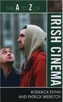 The A to Z of Irish Cinema