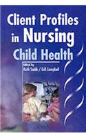 Child Health: Child Health