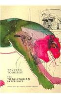 Totalitarian Experience