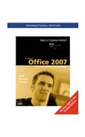 Microsoft Office 2007