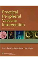 Practical Peripheral Vascular Intervention