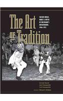 Art of Tradition