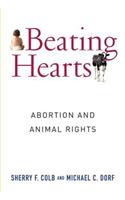 Beating Hearts: Abortion and Animal Rights