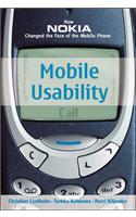 Mobile Usability: How Nokia Changed the Face of the Mobile Phone