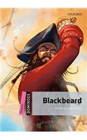 Dominoes: Starter: Blackbeard