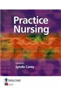 Practice Nursing