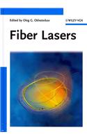 Fiber Lasers