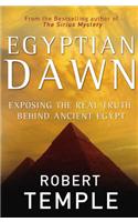Egyptian Dawn