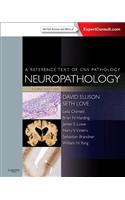 Neuropathology