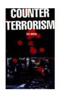 Counter Terrorism