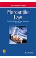 Mercantile Law